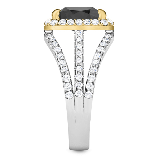 https://www.goldiam.co.il/sites/default/files/R33614-2R_yellow%2526whitegold_blackdiamond.jpg