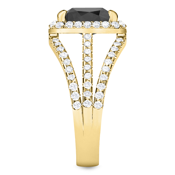 https://www.goldiam.co.il/sites/default/files/R33614-2R_yellowgold_blackdiamond.jpg