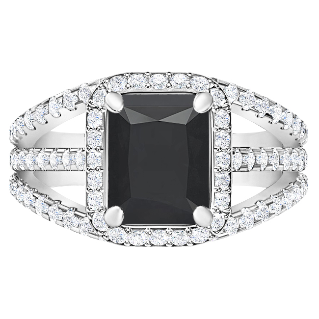 https://www.goldiam.co.il/sites/default/files/R33614-2T_whitegold_blackdiamond_0.jpg