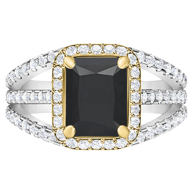 https://www.goldiam.co.il/sites/default/files/R33614-2T_yellow%2526whitegold_blackdiamond.jpg