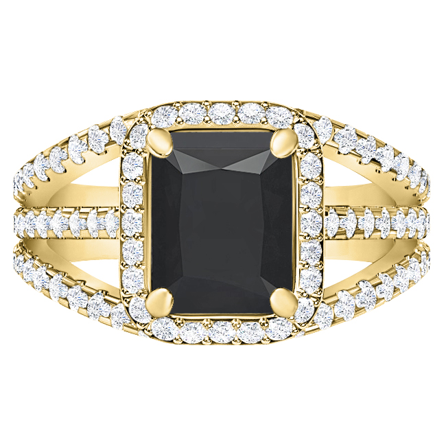 https://www.goldiam.co.il/sites/default/files/R33614-2T_yellowgold_blackdiamond.jpg