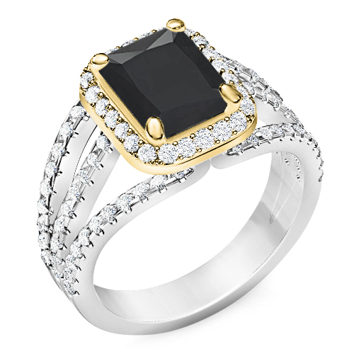 https://www.goldiam.co.il/sites/default/files/R33614-2_yellow%2526whitegold_blackdiamond.jpg