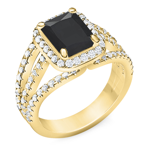 https://www.goldiam.co.il/sites/default/files/R33614-2_yellowgold_blackdiamond.jpg