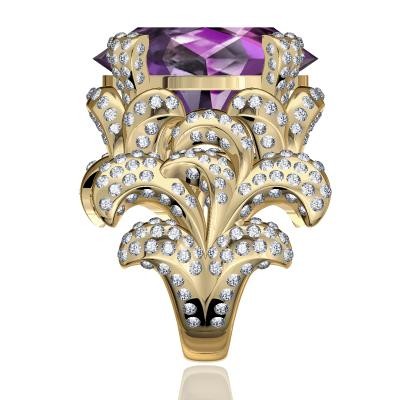 https://www.goldiam.co.il/en/sites/default/files/R34122-1G.jpg