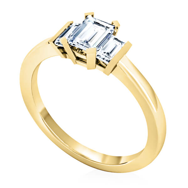 https://www.goldiam.co.il/en/sites/default/files/R34707-2_yellowgold.jpg