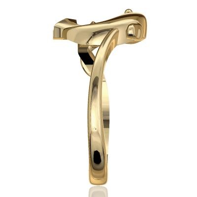https://www.goldiam.co.il/sites/default/files/R34936-1N.jpg