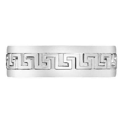 https://www.goldiam.co.il/sites/default/files/R35378-1N_whitegold.jpg