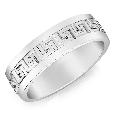 https://www.goldiam.co.il/sites/default/files/R35378-1_whitegold.jpg