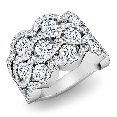 https://www.goldiam.co.il/sites/default/files/R37592-1B_whitegold.jpg