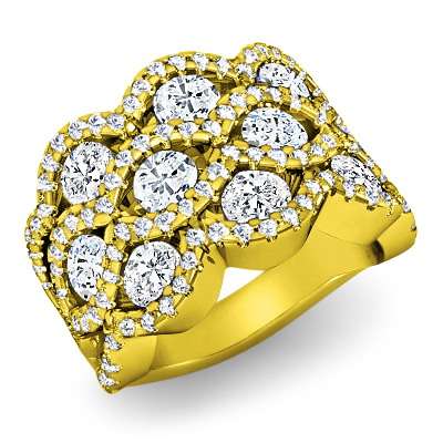 https://www.goldiam.co.il/sites/default/files/R37592-1B_yellowgold.jpg