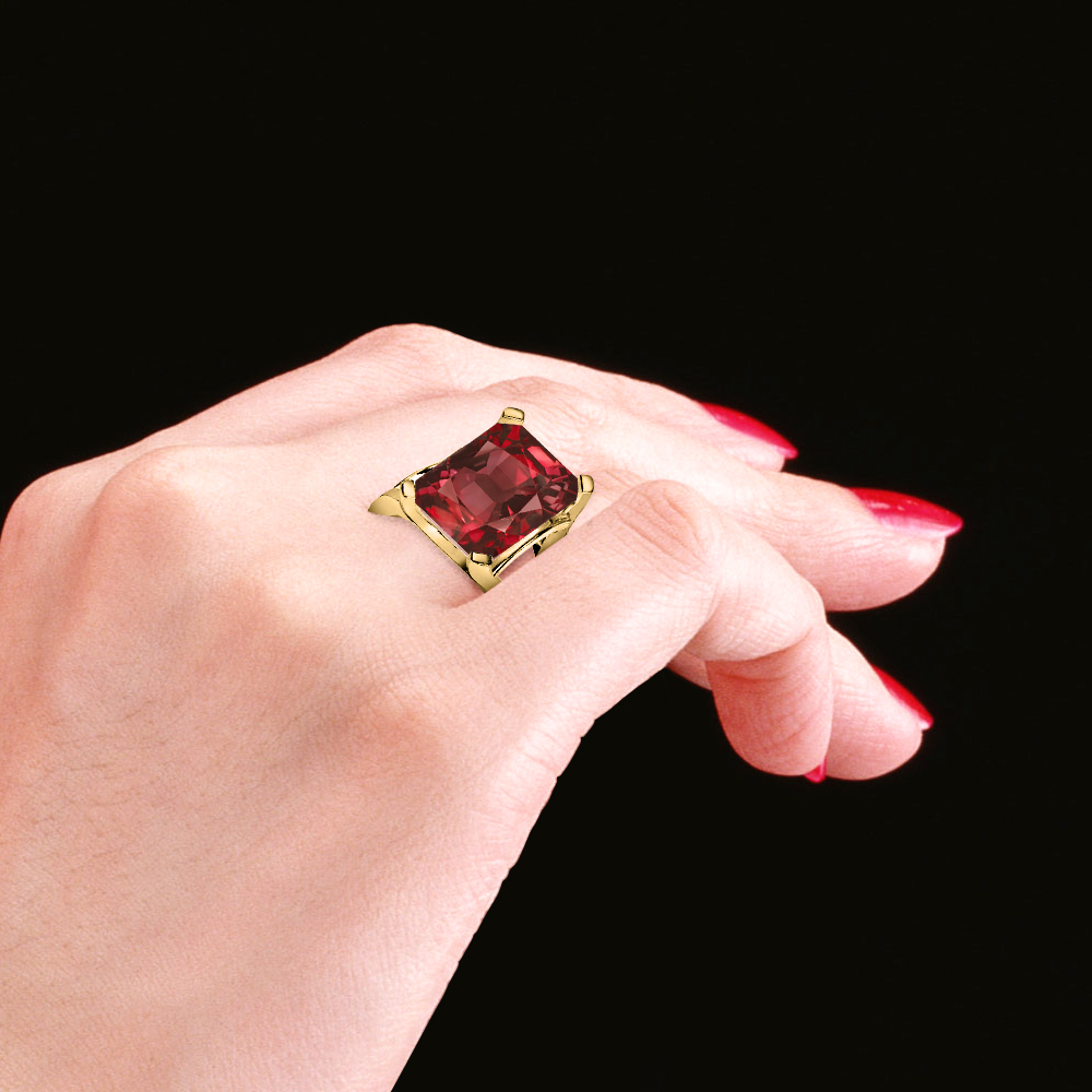 https://www.goldiam.co.il/sites/default/files/R38328-2_hand_side.jpg
