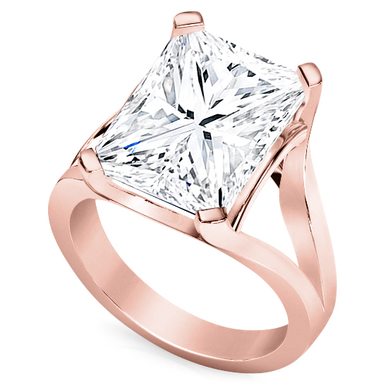 https://www.goldiam.co.il/sites/default/files/R38328-2_redgold.jpg
