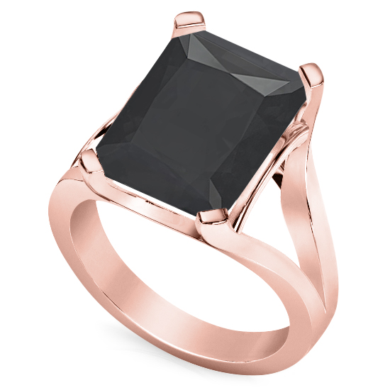 https://www.goldiam.co.il/sites/default/files/R38328-2_redgold_blackdiamond.jpg