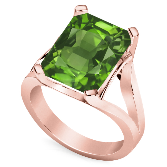 https://www.goldiam.co.il/sites/default/files/R38328-2_redgold_emerald.jpg