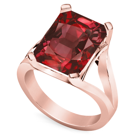 https://www.goldiam.co.il/sites/default/files/R38328-2_redgold_ruby.jpg