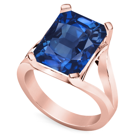 https://www.goldiam.co.il/sites/default/files/R38328-2_redgold_sapphire.jpg