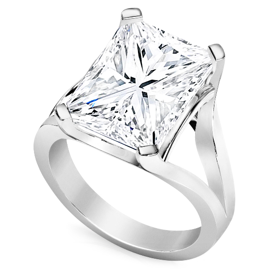 https://www.goldiam.co.il/sites/default/files/R38328-2_whitegold.jpg