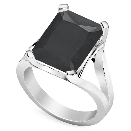 https://www.goldiam.co.il/sites/default/files/R38328-2_whitegold_blackdiamond.jpg