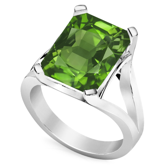 https://www.goldiam.co.il/sites/default/files/R38328-2_whitegold_emerald.jpg