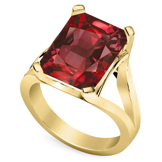 https://www.goldiam.co.il/sites/default/files/R38328-2_yellowgold_ruby.jpg