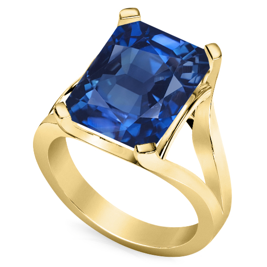 https://www.goldiam.co.il/sites/default/files/R38328-2_yellowgold_sapphire.jpg
