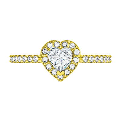 https://www.goldiam.co.il/sites/default/files/R38500-1B_yellowgold.jpg