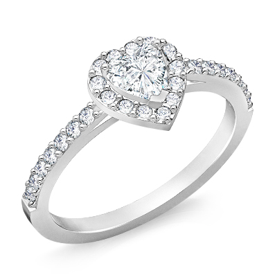 https://www.goldiam.co.il/sites/default/files/R38500-1_whitegold_0.jpg