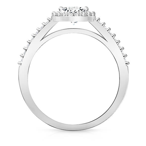 https://www.goldiam.co.il/sites/default/files/R38500-2-F_whitegold_2.jpg