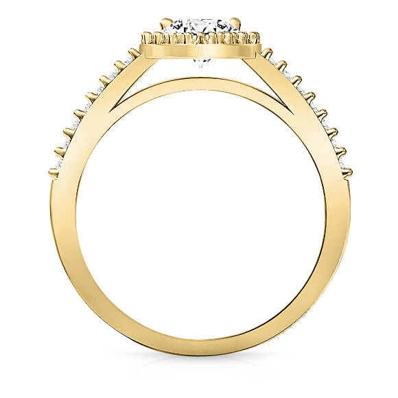 https://www.goldiam.co.il/sites/default/files/R38500-2-F_yellowgold_2.jpg