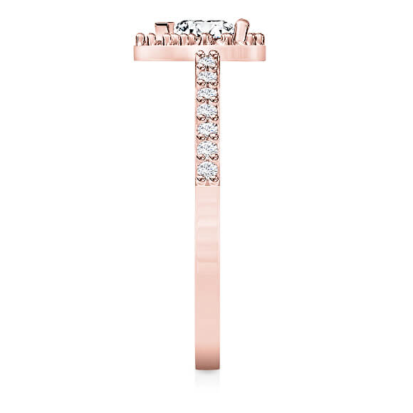 https://www.goldiam.co.il/sites/default/files/R38500-2-S_redgold_2.jpg