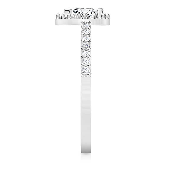 https://www.goldiam.co.il/sites/default/files/R38500-2-S_whitegold_2.jpg