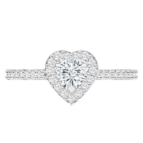 https://www.goldiam.co.il/sites/default/files/R38500-2-T_whitegold_0.jpg