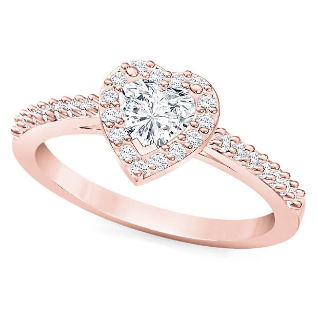 https://www.goldiam.co.il/sites/default/files/R38500-2_redgold_0.jpg