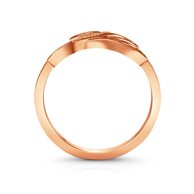 https://www.goldiam.co.il/en/sites/default/files/R38714-1_L_F_redgold.jpg