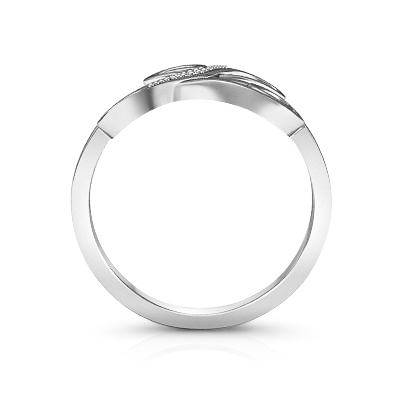 https://www.goldiam.co.il/en/sites/default/files/R38714-1_L_F_whitegold.jpg