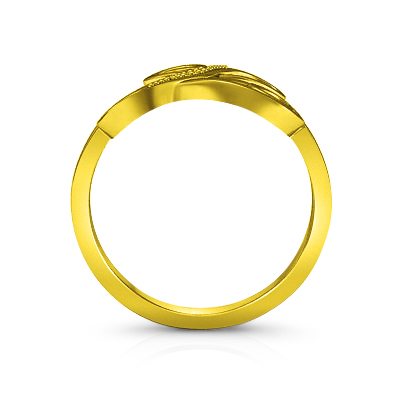 https://www.goldiam.co.il/en/sites/default/files/R38714-1_L_F_yellowgold.jpg