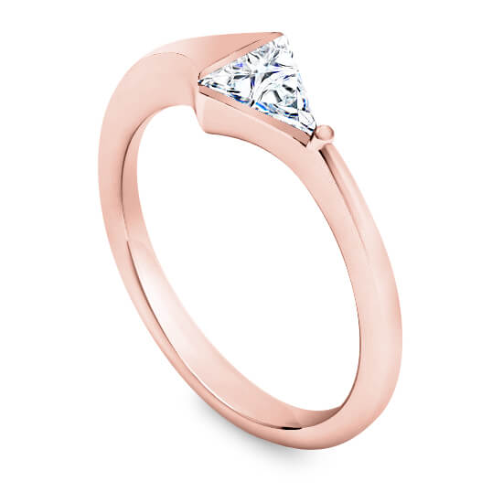 https://www.goldiam.co.il/sites/default/files/R38895-1-3D_redgold.jpg