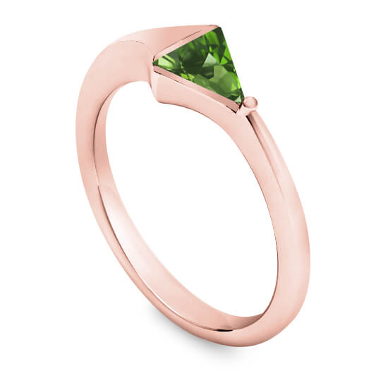 https://www.goldiam.co.il/en/sites/default/files/R38895-1-3D_redgold_emerald.jpg