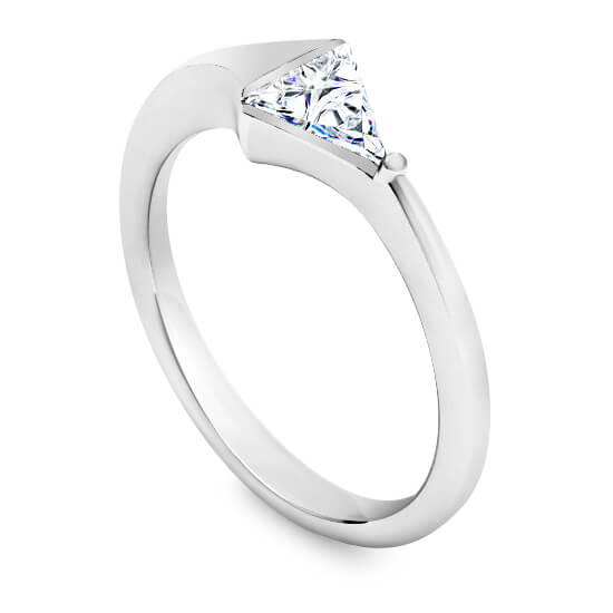 https://www.goldiam.co.il/sites/default/files/R38895-1-3D_whitegold.jpg