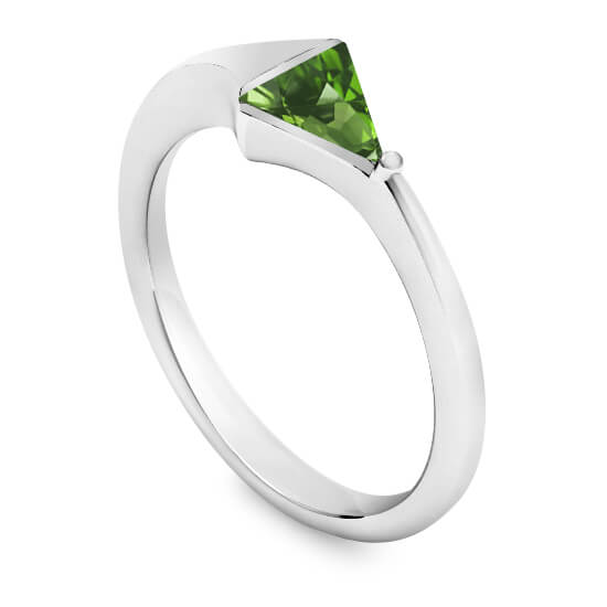 https://www.goldiam.co.il/en/sites/default/files/R38895-1-3D_whitegold_emerald.jpg