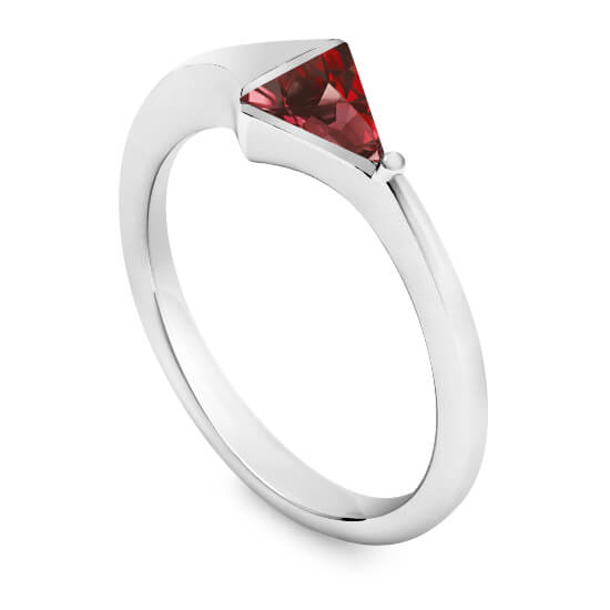 https://www.goldiam.co.il/en/sites/default/files/R38895-1-3D_whitegold_ruby_0.jpg