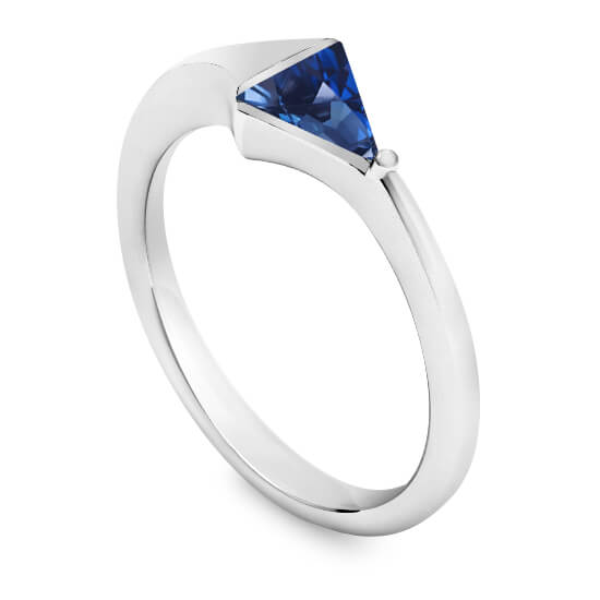 https://www.goldiam.co.il/en/sites/default/files/R38895-1-3D_whitegold_sapphire.jpg