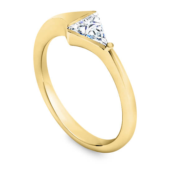 https://www.goldiam.co.il/sites/default/files/R38895-1-3D_yellowgold.jpg