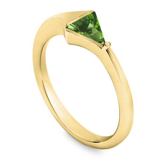https://www.goldiam.co.il/en/sites/default/files/R38895-1-3D_yellowgold_emerald.jpg