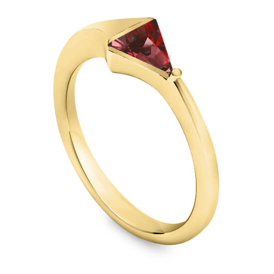 https://www.goldiam.co.il/en/sites/default/files/R38895-1-3D_yellowgold_ruby.jpg
