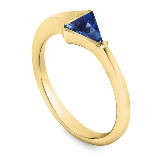 https://www.goldiam.co.il/en/sites/default/files/R38895-1-3D_yellowgold_sapphire.jpg