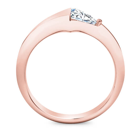 https://www.goldiam.co.il/sites/default/files/R38895-1-F_redgold.jpg