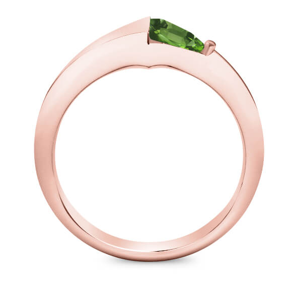 https://www.goldiam.co.il/en/sites/default/files/R38895-1-F_redgold_emerald.jpg