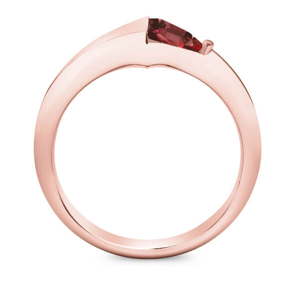 https://www.goldiam.co.il/en/sites/default/files/R38895-1-F_redgold_ruby.jpg
