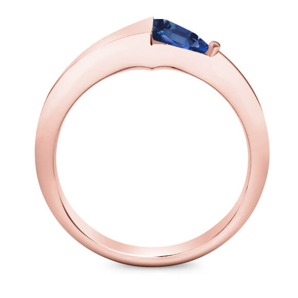 https://www.goldiam.co.il/en/sites/default/files/R38895-1-F_redgold_sapphire.jpg